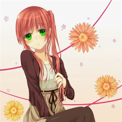 aiko suzuhara|100714.